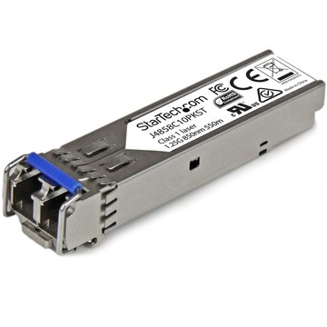 StarTech J4859C10PKST Transceiver Modules