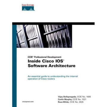 Cisco IOS - METRO IP ACCESS CRYPTO v.12.2(53)SE Software License - S340XIK9T-12253SE