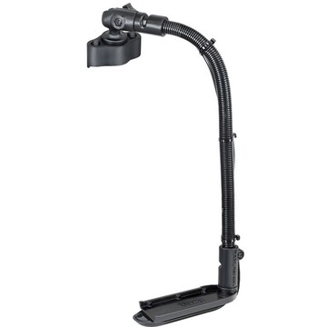 Accessories RAM Mount RAM-B-316-18-TRA3-383