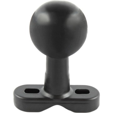 RAM Mount RAM-231U-AC1 Accessories
