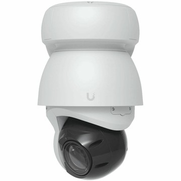 Points d'Accès Sans Fil Ubiquiti Networks UVC-AI-PTZ-W