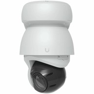 Ubiquiti Networks UVC-AI-PTZ-W Wireless Access Points image
