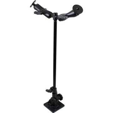 Accessories RAM Mount RAM-101U-VE10