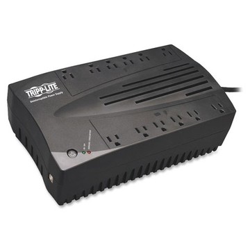 Racks Tripp-Lite AVR750U