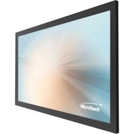 MICROTOUCH, 55'' image