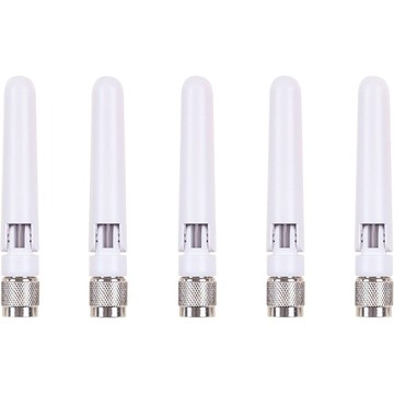 Cisco MA-ANT-3-B6 Accessories