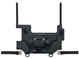 Panasonic FZ-VSTA31U Tablets Bild