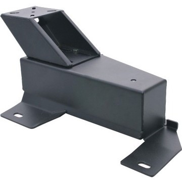 Havis C-HDM-139 Accessories