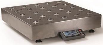 imagen de Software Rice Lake 182401