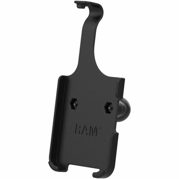 Accessories RAM Mount RAM-HOL-AP39BU