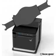 image Supports BOXaPOS SUC