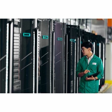 HPE Aruba R4Y92A Stands