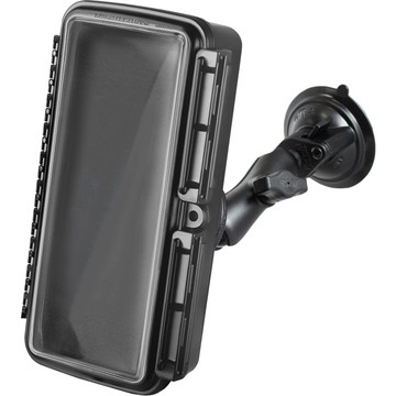 RAM Mount RAM-B-166-AQ1U Accessories