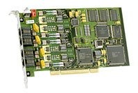 Dialogic 881-803-30 Wireless & Networking image