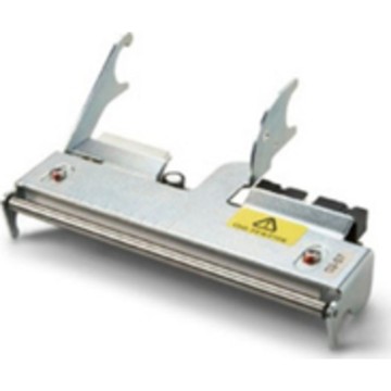 Têtes d'impression Honeywell 710-129S-001