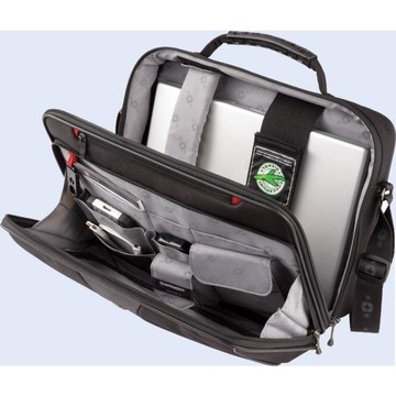 Panasonic PCPE-CCI7652 Accessories
