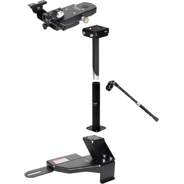 Gamber Johnson 7170-0147 Stands