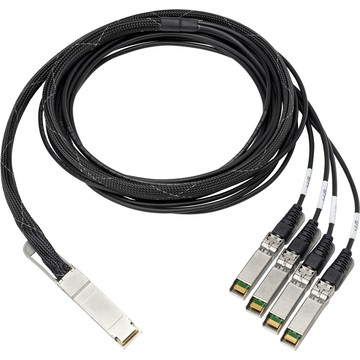 HPE 845416-B21 Network Adapters