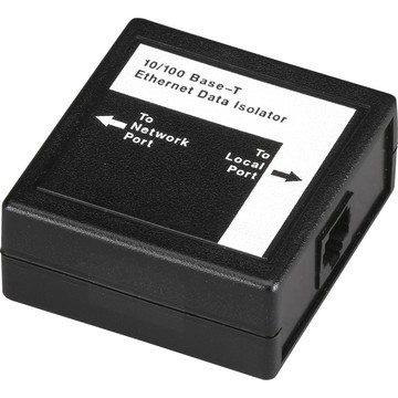 Black Box SP426A Wireless Adapters