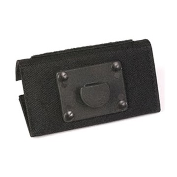 SWIVEL BELT LOOP MF2TE/MF4T/MF4TE