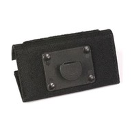 SWIVEL BELT LOOP MF2TE/MF4T/MF4TE image
