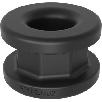 Accessories RAM Mount RAM-280U