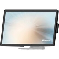 image Moniteurs MicroTouch SK-215P-A1