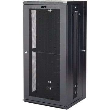 StarTech RK2620WALHM Racks