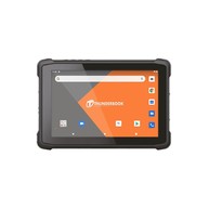 image Tablettes Thunderbook TITAN-A103