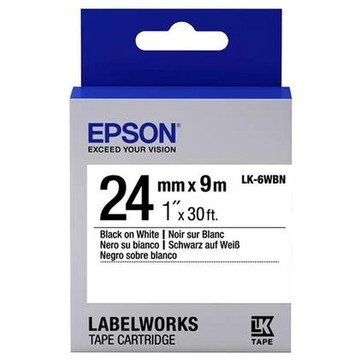 Tintas Epson C53S656006