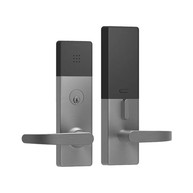Verkada AL54-MS-SC-01-26-HW Card Readers image