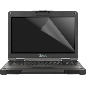 Protection Getac GMPFXP