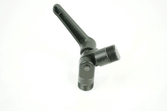 Soportes Gamber Johnson 7110-1327
