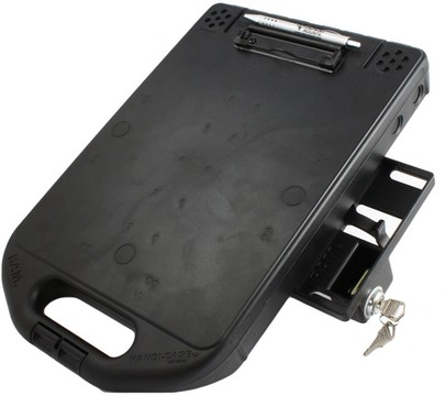 RAM Mount RAM-HC1-SL1U Accessories