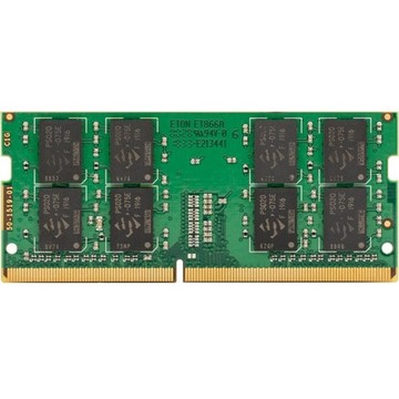 VisionTek 901348 Accessories