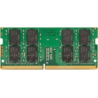 VisionTek 901348 Accessories image