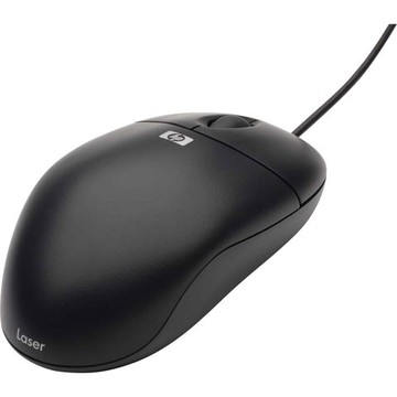 HP QY777AT Accessories