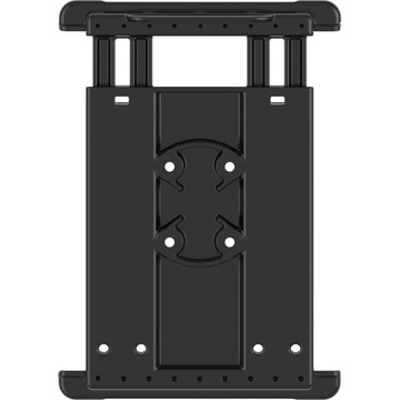 RAM Mount RAM-HOL-TAB2U Accessories