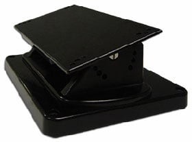 Tilt Stand for Topaz LCD Signature Pads