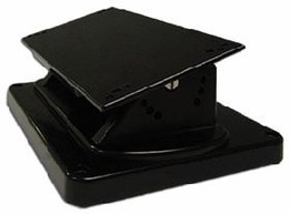 Tilt Stand for Topaz LCD Signature Pads image