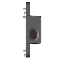 imagen de Accessories Glancetron P070730P0000
