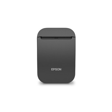 Epson C31CK00131A0 Quittungsdrucker