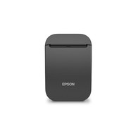 Epson C31CK00131A0 Quittungsdrucker Bild