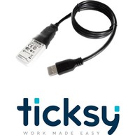 LC TICKSY-DONGLE Accessories Bild