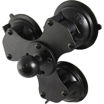 Accessories RAM Mount RAM-224-3U