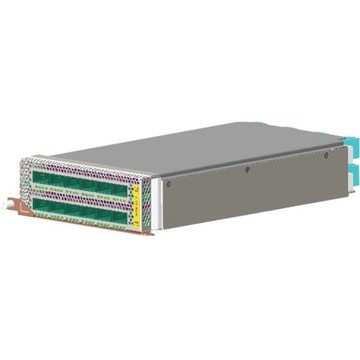 Cisco Service Module - N5696-M20UP