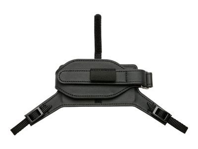 FZ-M1 handstrap for units with MSR option