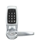 imagen de Cerraduras SimpleAccess SIMPLEACCESS-4500-SERIES