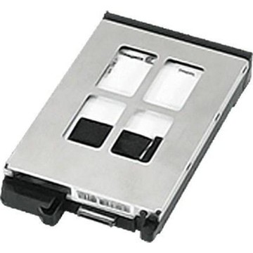 Getac SSD, 128 GB