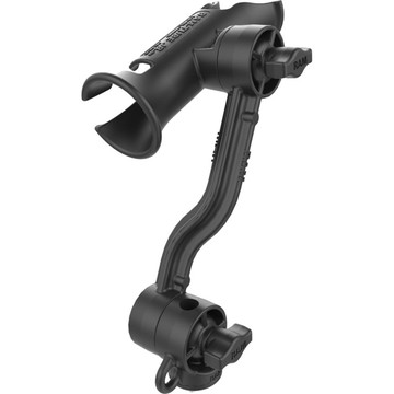 RAM Mount RAP-390-PA-418 Accessories